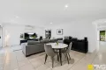 Property photo of 23 Fairbourne Terrace Pimpama QLD 4209