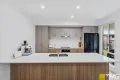 Property photo of 23 Fairbourne Terrace Pimpama QLD 4209