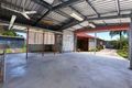 Property photo of 32 Bucknor Drive Deception Bay QLD 4508