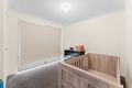 Property photo of 27 Arkle Street Baldivis WA 6171