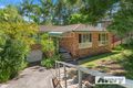 Property photo of 74 Lakeview Road Wangi Wangi NSW 2267