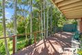 Property photo of 74 Lakeview Road Wangi Wangi NSW 2267