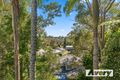 Property photo of 74 Lakeview Road Wangi Wangi NSW 2267