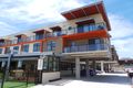 Property photo of 210/1165 Stud Road Rowville VIC 3178
