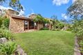 Property photo of 185 Boyds Road Hurstbridge VIC 3099