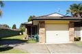 Property photo of 1/5 Midshipman Circuit Corlette NSW 2315