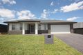 Property photo of 18 Carberry Road Appin NSW 2560