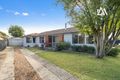 Property photo of 166 Karingal Drive Frankston VIC 3199