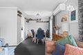 Property photo of 166 Karingal Drive Frankston VIC 3199