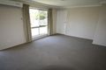 Property photo of 20 Thornside Street Eagleby QLD 4207