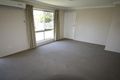 Property photo of 20 Thornside Street Eagleby QLD 4207