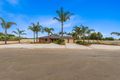 Property photo of 10 Huon Road Angle Vale SA 5117