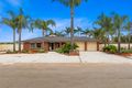 Property photo of 10 Huon Road Angle Vale SA 5117