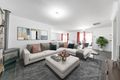 Property photo of 10 Huon Road Angle Vale SA 5117