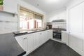 Property photo of 10 Huon Road Angle Vale SA 5117
