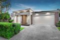 Property photo of 11 Tangelo Grove Mernda VIC 3754