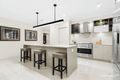 Property photo of 11 Tangelo Grove Mernda VIC 3754