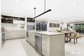 Property photo of 11 Tangelo Grove Mernda VIC 3754