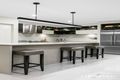 Property photo of 11 Tangelo Grove Mernda VIC 3754