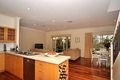 Property photo of 1 Church Street Highgate SA 5063