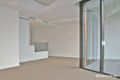 Property photo of 704/19 Marcus Clarke Street City ACT 2601