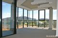 Property photo of 704/19 Marcus Clarke Street City ACT 2601