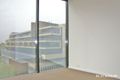 Property photo of 704/19 Marcus Clarke Street City ACT 2601