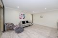 Property photo of 26 Annandale Circle Kinross WA 6028