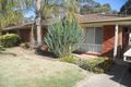 Property photo of 5/1 Homewood Drive Mooroopna VIC 3629