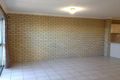 Property photo of 3/31 West Street The Range QLD 4700