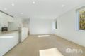 Property photo of 202/2 Palm Avenue Breakfast Point NSW 2137