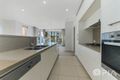 Property photo of 202/2 Palm Avenue Breakfast Point NSW 2137
