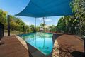 Property photo of 22 Willmett Street Townsville City QLD 4810