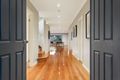 Property photo of 122 Through Road Camberwell VIC 3124