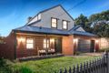 Property photo of 122 Through Road Camberwell VIC 3124