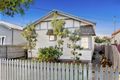 Property photo of 41 McDonald Street East Geelong VIC 3219