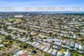 Property photo of 41 McDonald Street East Geelong VIC 3219