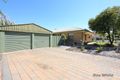 Property photo of 1 Spur Street Saddleworth SA 5413