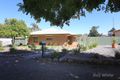 Property photo of 1 Spur Street Saddleworth SA 5413
