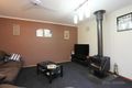 Property photo of 1 Spur Street Saddleworth SA 5413