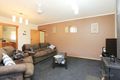 Property photo of 1 Spur Street Saddleworth SA 5413