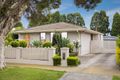Property photo of 58 Alkira Avenue Norlane VIC 3214