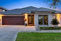 Property photo of 11 Kingscote Way Wollert VIC 3750