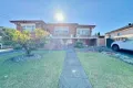 Property photo of 5 Pepler Road Cabramatta West NSW 2166