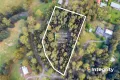 Property photo of 111 Deviation Road Kinglake Central VIC 3757