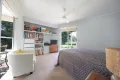 Property photo of 465 East Barham Road Barham NSW 2732