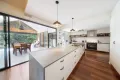 Property photo of 465 East Barham Road Barham NSW 2732