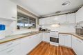 Property photo of 19 Oddie Road Beenleigh QLD 4207