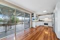 Property photo of 19 Oddie Road Beenleigh QLD 4207