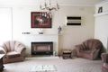 Property photo of 8 Brome Street St Albans VIC 3021